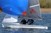 WOSC 2021_04_25 0051